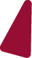 指針